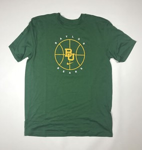 baylor university moletom com capuzs