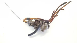 Carburetor Suit Parts Yamaha WR250Z 94-98 WR YZ 250 1998-99 Keihin - Picture 1 of 5