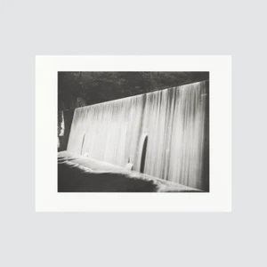 Toshio Shibata 'Typical Japan' Collotype Mini Portfolio with 6 Prints 2024 New - Picture 1 of 8
