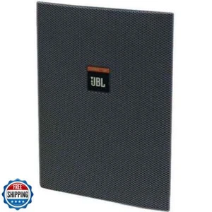JBL Professional MTC-23WMG-1 WeatherMax Replacement Grill for Control 23-1, B - Picture 1 of 1