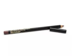 Lancome Le Crayon Khol Eyeliner Pencil 0.06 Oz EARTH SHIMMER Discontinued - Picture 1 of 1