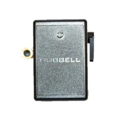 SQUARE D CW-2075-52 PRESSURE SWITCH SINGLE PORT ADJUSTABLE UNLOADER