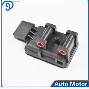 Manifold Pressure MAP Sensor For Jeep Grand Cherokee TJ 4.0L 4.7L 1997 98-2004 - Picture 1 of 7