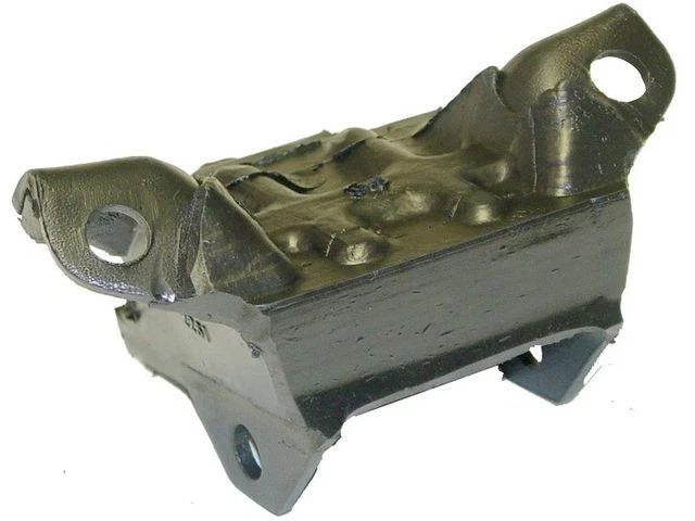 Montaje de motor para Oldsmobile Cutlass 1964-1973 1972 1965 1971 1966 1967 KT399RK Foto 1 de 1