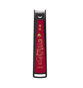 KAI DF Nailcuter Japanese-style (Maiko) - Picture 1 of 1