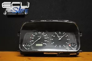 VELOCIMETRO / CUADRO INSTRUMENTOS VW CADDY 2000 - 6K9919033 - Imagen 1 de 3