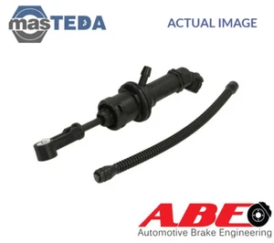 F9R013ABE CLUTCH MASTER CYLINDER ABE FOR RENAULT MEGANE III,MEGANE CC - Picture 1 of 6