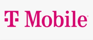 Prepaid Unlimited Talk,Text,5GB data, eSIM activation, USA only, no sim card - Picture 1 of 3