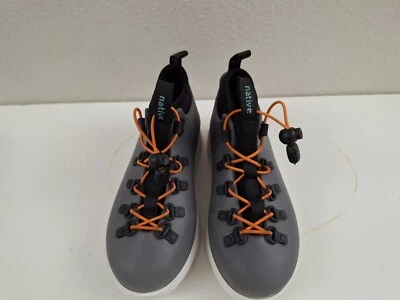 Botas Native Fitzsimmons Citylite Bloom para niños talla 12 C Foto 1 de 4