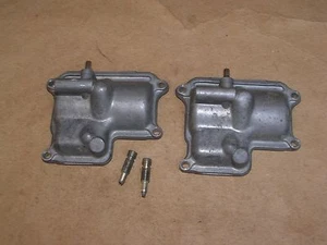 CARBURADOR HONDA VT750 750 VT500 VT500FT ASCOT VT 500 VT500C SHADOW PC800 - Imagen 1 de 2