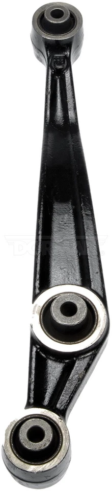 Brazo de control de suspensión DORMAN 521-449 para Honda Civic del Sol CRX 90-97 Foto 1 de 2