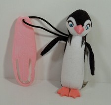 Surfs Up Plush Ebay