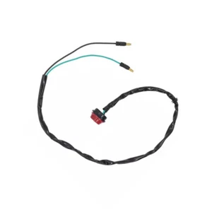 Stop Switch Fits For Honda ATV ATC90 ATC90K ATC110 ATC185 ATC185S ATC200 ATC250 - Picture 1 of 5
