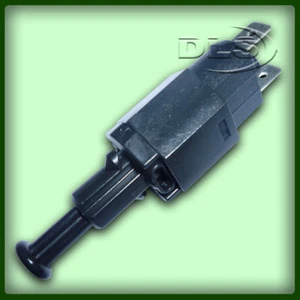 LAND ROVER FREELANDER 1 BRAKE PEDAL LIGHT SWITCH TO VIN YA999999 (XKB100080L) - Picture 1 of 1