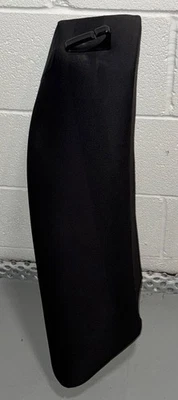 Болстер заднего пассажирского сиденья 2010-2013 Kia Forte от оригинального производителя номер детали 89600-1M011AF7 - Изображение 1 из 4