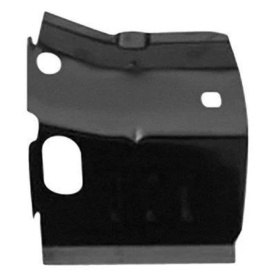 Опора кабины со стороны водителя для Ford F-150 1980-1986 Sherman 575-40BL - Изображение 1 из 2