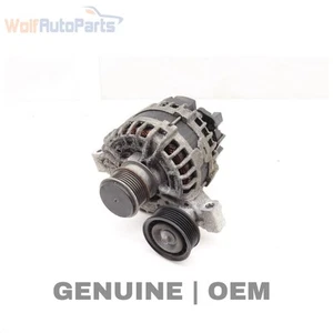 2013-2015 LAND ROVER LR2 - Alternator / Generator (180 AMP) BJ3210300CC - Zdjęcie 1 z 6