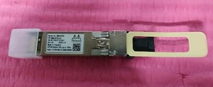 Mellanox MMA2P00-AS 25G SFP28 MMA2P00-AS Transceiver - Picture 1 of 2