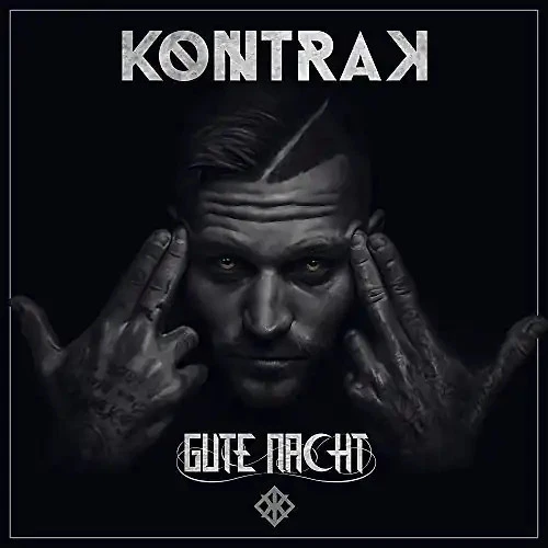 Gute Nacht - Kontra K - Bild 1 von 1