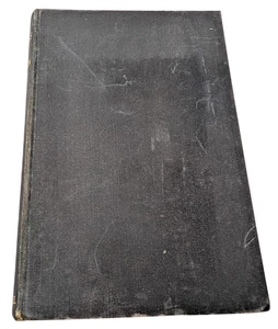 Last Essays J.A. Spender Hardcover 1944 Vintage Nonfiction Literature History - Picture 1 of 9