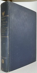 Catalogue of Coins, Tokens and Medals in the Numismatic Collection of the Mint.. - Picture 1 of 3