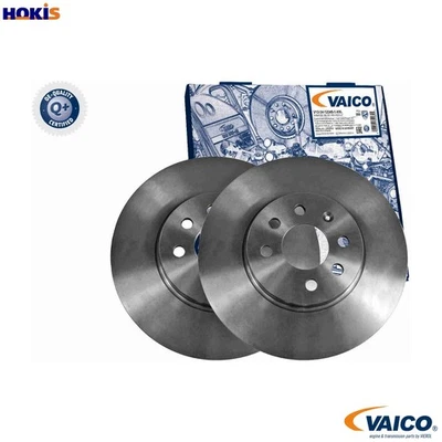 MOUNTING ENGINE V10-4041 FOR SKODA VW GOLF/VII/SPORTSVAN JETTA/SportWagon 2.0L - Image 1 of 4