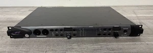 Digidesign Avid HD Omni Pro Tools Digital I/O Audio Interface - Picture 1 of 2
