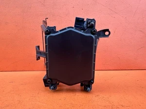 2013 - 2019 Lexus GX460 Distance Sensor Assembly OEM 88210-60141 - Bild 1 von 24