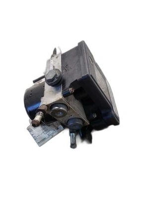 Conjunto de piezas de freno antibloqueo para 10 AVENGER 1305375 Foto 1 de 4