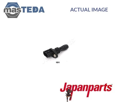 SAC-101 CAMSHAFT POSITION SENSOR ENGINE SIDE JAPANPARTS NEW OE REPLACEMENT - Image 1 of 4