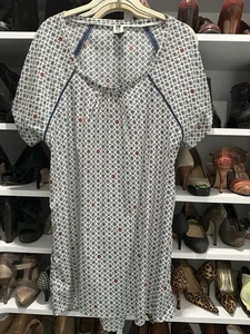 Ladies Roxy Dress Sz L - Picture 1 of 5