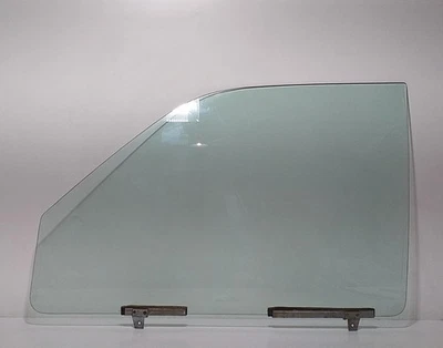 MR237965 LINKES VORDERES FENSTER / 61532 / 155980 FÜR MITSUBISHI MONTERO SPORT — 第 1/4 张图片