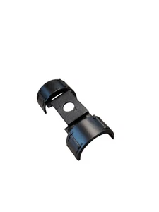 Tekno | 83687 Mudguards trailer drawbar front   1:50 Scale Truck Parts - Picture 1 of 1