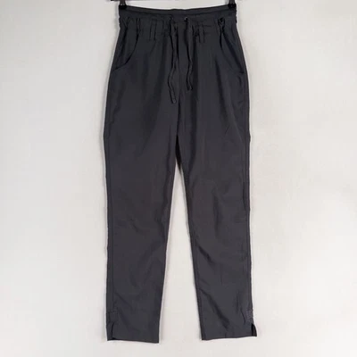 Koi Tech скраб брюки женщин XS темно серый стиль 726R эластичной карманы медицинский - Изображение 1 из 4