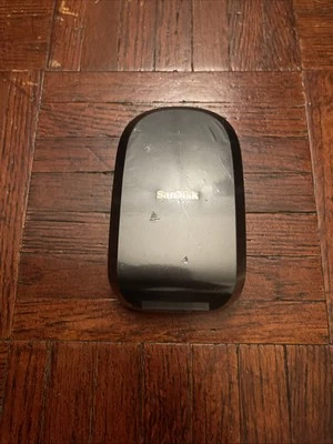 Sandisk Extreme Pro CFexpress Card Reader SDDR-F451 - Image 1 of 2