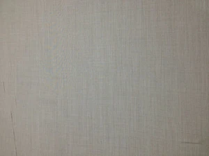 HIELD BLUE SEAFOAM BATISTE SILK FABRIC CURTAIN DRAPERY FABRIC BY THE YARD 55"W - Picture 1 of 4