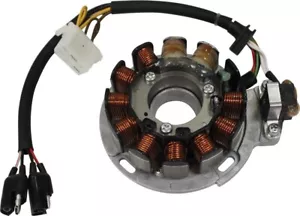 SPI - SM-01136 - Stator Assembly Polaris - Picture 1 of 1