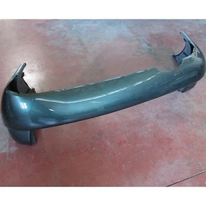 Paraurti posteriore 7M0807378C Ford Galaxy Mk1 1995-2005 nuovo (15643 Z-5-1) - Bild 1 von 1