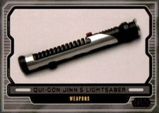 Star Wars Galactic Files Series 2 Card YOU PICK 351-599 Complete Your Set 2013