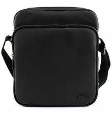 umhängetasche von lacoste