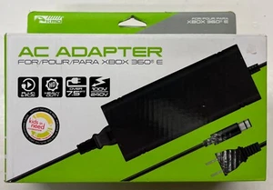 KMD AC Adapter XBOX 360 E (KMD-360E-2814) - Picture 1 of 4