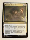 Drown in the Loch - MTG - Magic the Gathering - NM