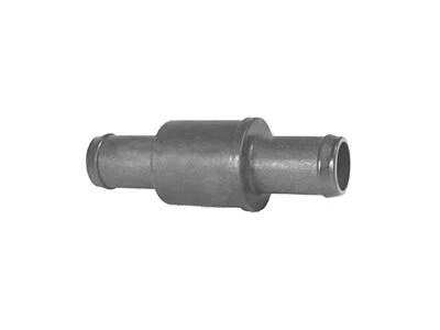 For 2003-2005 Dodge Grand Caravan Heater Valve 47147DM 2004 - Image 1 of 2