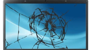 Replacement Lenovo ThinkPad X1 Carbon 04X1765 14inch Laptop Screen - Picture 1 of 4