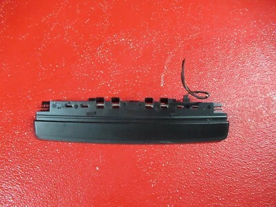 Luz de freno de lámpara de freno trasera BMW F07 OEM 535i 550i GT 63257236015 Foto 1 de 4