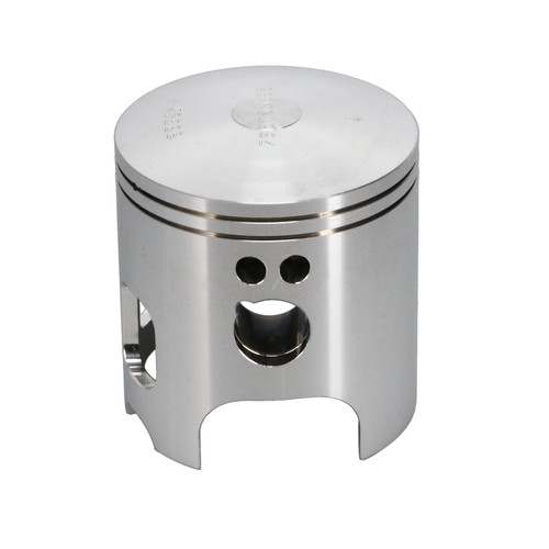Wiseco Oversized Piston Kit – 52.50mm For 1990–2000 Yamaha RT100 (771M05250)