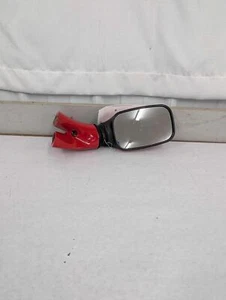 Door Mirror LOTUS ELISE Right 06 - Picture 1 of 2
