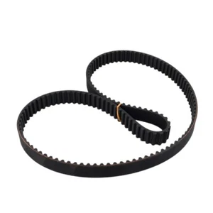 Timing Belt For Yamaha 4 Str F 75 80 90 100 115 HP Outboard Motors 67F-46241-00 - Imagen 1 de 4