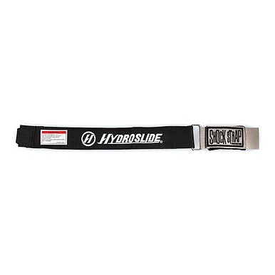Hydroslide Universal Kneeboard Shock Strap & Belt - Image 1 of 1
