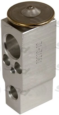 Expansion Valve   Global Parts Distributors   3411578 - Image 1 of 2